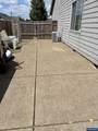2628 Sonora Dr - Photo 38