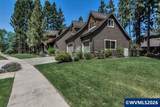 61212 Gorge View St - Photo 1