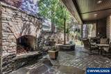 61212 Gorge View St - Photo 2