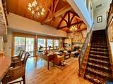 61212 Gorge View St - Photo 4