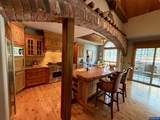 61212 Gorge View St - Photo 6
