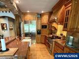 61212 Gorge View St - Photo 7