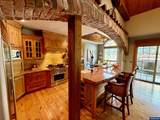 61212 Gorge View St - Photo 8
