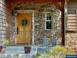 61212 Gorge View St - Photo 9