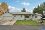 724 Lost Ln - Photo 1