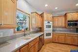 724 Lost Ln - Photo 10