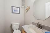 724 Lost Ln - Photo 16