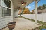 724 Lost Ln - Photo 30