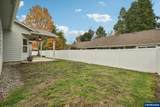 724 Lost Ln - Photo 31