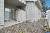 724 Lost Ln - Photo 32