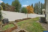 724 Lost Ln - Photo 33