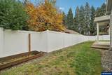 724 Lost Ln - Photo 34