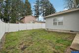 724 Lost Ln - Photo 35