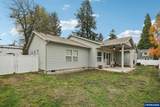 724 Lost Ln - Photo 36