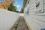 724 Lost Ln - Photo 37