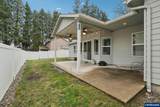 724 Lost Ln - Photo 38