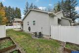 724 Lost Ln - Photo 39