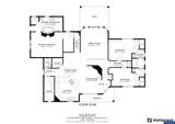 724 Lost Ln - Photo 40