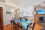 724 Lost Ln - Photo 8
