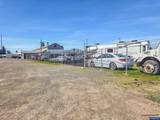 2721 Main - Photo 11