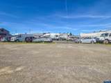 2721 Main - Photo 12