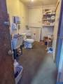 2721 Main - Photo 20
