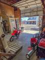 2721 Main - Photo 21