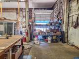 2721 Main - Photo 24