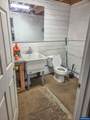 2721 Main - Photo 25