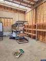 2721 Main - Photo 27