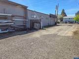 2721 Main - Photo 28