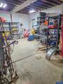 2721 Main - Photo 29