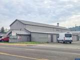 2721 Main - Photo 3