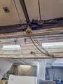 2721 Main - Photo 30