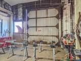 2721 Main - Photo 32