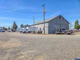 2721 Main - Photo 34