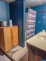 2721 Main - Photo 35