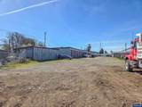 2721 Main - Photo 4