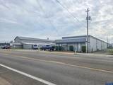 2721 Main - Photo 43