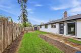 6796 Fenwick Ct - Photo 30