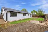 6796 Fenwick Ct - Photo 31