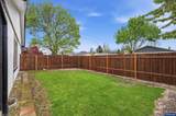 6796 Fenwick Ct - Photo 32