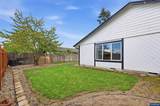 6796 Fenwick Ct - Photo 33