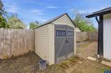 6796 Fenwick Ct - Photo 34