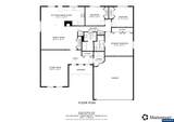 6796 Fenwick Ct - Photo 35