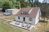 42051 Clark Smith Dr - Photo 10