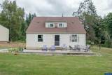 42051 Clark Smith Dr - Photo 11