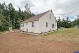 42051 Clark Smith Dr - Photo 12