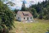 42051 Clark Smith Dr - Photo 14