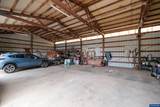 42051 Clark Smith Dr - Photo 17